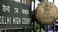 कोण आहेत न्यायाधीश यशवंत वर्मा?  त्यांच्या घरात लागली होती आग, HC च्या न्यायाधीशांचा पगार किती असतो