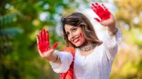 रासायनिक रंग तुमच्या त्वचेला नुकसान पोहोचवू शकतात, त्वचेची काळजी घेण्यासाठी या आहेत 10 टिप्स