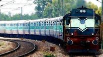 Holi 2025 Special Train list : खूशखबर, होळीला 50 हून अधिक स्पेशल ट्रेन धावणार! 