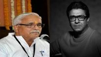 असल्या काड्या घालून..मुंबई कुणाची? जोशी बुवांना समजू नये का? संघाच्या 'या' नेत्यावर राज ठाकरे कडाडले