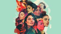 Womens day 2025: महिला दिन कधी आहे? यावेळी हा दिवस इतका खास का? इतिहास, थीम 4 कि पाॅईंट्स जाणून घ्या