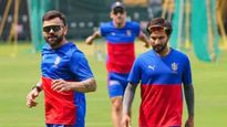 IPL 2025 : कधी सुरू होणार RCB Unbox Event, लाईव्ह कार्यक्रम कसा पाहता येईल, जाणून घ्या सविस्तर 