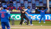 IND vs NZ: भारत - न्यूझीलंड यांच्यात आतापर्यंत दोन ICC फायनल झाले,जाणून घ्या कोणाचा पगडा भारी