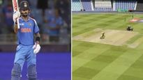 IND vs NZ Final: अंतिम सामन्याची खेळपट्टी कशी असेल? मोठा खुलासा, विराट कोहलीसाठी आनंदाची बातमी!