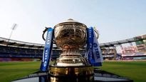 IPL 2025: आयपीएलच्या वेळापत्रकात बदल होणार! काय आहे कारण घ्या जाणून
