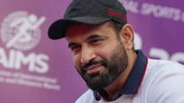 आयपीएल कॉंमेट्री पॅनलमध्ये इरफान पठाण लवकरचं परतणार ? या कारणासाठी दाखवला होता बाहेरचा रस्ता