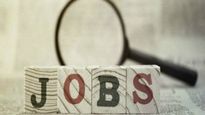 Jobs in DFCCIL: दहावी पास उमेदवारांसाठी दीड लाखांपर्यंतची नोकरी मिळवण्याची संधी, आजच अर्ज करा