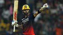 KKR vs RCB Dream 11: आयपीएल 20205 ची सुरुवात एका विजयी ड्रीम संघासह करा