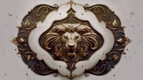 Leo Horoscope Today : सिंह राशीचे आजचे राशीभविष्य, मोठी सर्जनशील पावले तुमची वाट पाहत आहेत!