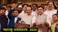 महाराष्ट्राच्या अर्थसंकल्पात काय-काय झाल्या घोषणा, अजित दादांनी काय केला वादा, वाचा-A टू Z बजेट! 