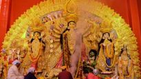 मासिक दुर्गाष्टमी कधी आहे ? तारीख, पूजा मुहूर्त आणि महत्व येथे जाणून घ्या