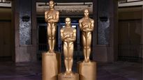 Oscars 2025 Predictions: हे असतील यंदाचे ऑस्कर विजेते, तुमच्या आवडत्या चित्रपटांचा यादी घ्या जाणून