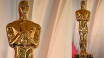 Oscars 2025:ऑस्कर ट्राॅफी बनवायला लागतो एवढा अवाढव्य खर्च; विकायला काढल्यास मिळतात चिल्लर पैसे! वाचा