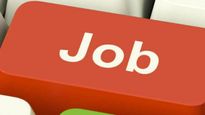 RRB Group D Recruitment 2025 : रेल्वे भरती बोर्ड परिक्षा देताय? 'ही' शुल्क भरण्याची आहे शेवटची तारीख