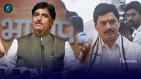 धनंजय मुंडे भाजपमधून राष्ट्रवादीत का गेले होते? गोपीनाथ मुंडेंसोबत पहिला वाद का अन् कधी झाला?