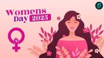 Womens day short speech: महिला दिनी खास छोटी भाषणं तुमच्यासाठी! सर्वांनी ऐकल्यावर होईल तुमची प्रशंसा