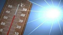Maharashtra Temperature: विदर्भात उष्ण लाटेचा अंदाज अकोल्यात सर्वात जास्त, पुण्यात सर्वात कमी तापमान