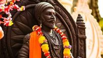 Shiv Jayanti 2025:शिवाजी महाराजांची यंदा तिथीनुसार जयंती कधी आहे? शिवरायांवर आधारीत सिनेमांची यादी