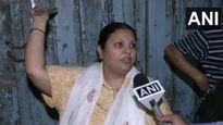 Nagpur Violence : दारावर तलवारींनी हल्ला! 10 वाहने जाळली; होरपळलेल्या नागपुरकरांनी सांगितली आपबिती
