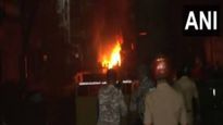 Nagpur violence : नागपूर हिंसाचाराचा कट कुणी रचला? तोडफोड कशी झाली! कोण काय म्हणाले? घ्या जाणून