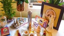 Nowruz 2025 :  आज नवरोज.. पारशी नववर्षाचा काय आहे इतिहास आणि महत्व, जाणून घ्या काही खास गोष्टी 