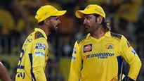 Ipl 2025 Csk vs mi : आजचा सामना कोण जिंकणार? जाणून घ्या चेन्नई अन मुंबई इंडियन्सचे संभाव्य संघ