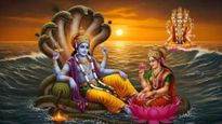 Papmochini ekadashi 2025 : आज पापमोचिनी एकादशी, पूजेची पद्धत, पारण वेळ आणि जाणून घ्या काय आहे महत्व