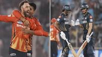 GT vs PBKS : IPL मध्ये पंजाब किंग्जच्या शानदार विजयाचे हे 4 हिरो! गुजरातला घरच्या मैदानावर केले गार!