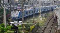 Mumbai Local: मुंबईतील लोकलने प्रवास करणाऱ्यांसाठी मोठी अपडेट! 'या' तारखेला सेंट्रल लाईनवर मेगाब्लॉक