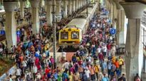 Mumbai Local: कल्याण-बदलापूर मार्गावर विशेष ब्लाॅक! लोकल, मेल-एक्स्प्रेसचे वेळापत्रक अन् मार्गात बदल
