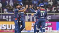 Lsg vs srh : हैदराबाद की लखनऊ  कोण आहे वरचढ? कुणी किती सामने जिंकले; जाणून घ्या अंदाज, पूर्ण माहिती