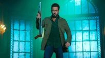 Sikandar Movie online leaked : सिकंदरच्या निर्मात्यांना मोठा धक्का! सिनेमा रिलिज होताच ऑनलाइन लिक