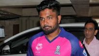 SRH vs RR: संजू सॅमसन राजस्थान रॉयल्सचे कर्णधार का नाही? हे समोर आले मोठे कारण  