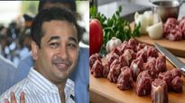 हिंदू समुदायासाठी खास झटका मटन, महाराष्ट्रात 'मल्हार सर्टिफिकेशन' सुरू,जाणून घ्या त्याबद्दल सर्वकाही