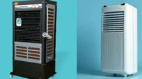 Plastic vs Steel Cooler : थंड हवेसाठी कोणता कूलर खरेदी करावा, तज्ञांकडून जाणून घ्या योग्य सल्ला