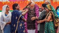 Womens Day 2025: महिला दिनानिमित्त या महिला पंतप्रधान मोदींचे ट्विटर हँडल चालवणार, का माहित आहे?