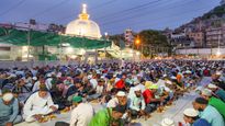Ramadan Health Tips: रमजानमध्ये उपवास करून तुम्ही अशी घ्या तुमच्या आरोग्याची काळजी