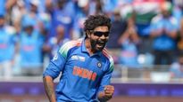IND vs NZ Final: या सामन्यानंतर रवींद्र जडेजा निवृत्त होणार का? कोहलीला मिठी मारून दिला इशारा