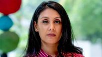 अंबानी-अदानीची पत्नी नाही, रोशनी नादर जगातील 5 व्या क्रमांकाची श्रीमंत महिला,जाणून घ्या एकूण संपत्ती