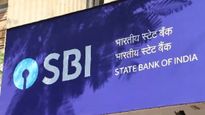 एसबीआय क्लार्क प्रिलिम्सचा निकाल कधी जाहीर होणार ? जाणून घ्या स्टेप बाय स्टेप प्रक्रिया