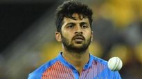IPL 2025 मधील पहिल्या सामन्याच्या पूर्वीच LSGने केला मोठा बदल, 'या' गोलंदाजाला दिली थेट एंट्री 