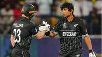 South Africa vs New Zealand: दोन्ही संघासाठी करो या मरो अशी परिस्थिती, जाणून घ्या हेड-टू-हेड रिकॉर्ड
