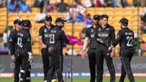 SA vs NZ Semi Final, 2nd Semi-Final : न्यूझीलंडच्या संघाने टॉस जिंकला, पहिल्यांदा करणार बॅटींग