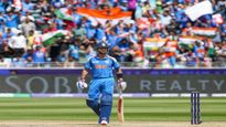 IND vs NZ Final: विराटकडे सचिन तेंडुलकरचा रेकॉर्ड तोडण्याची संधी, 95 धावा करताच इतिहास रचेल