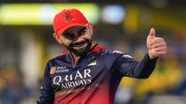 Virat Kohli Salary: विराट कोहलीला 21 कोटींऐवजी मिळणार फक्त 13 कोटी, हे आहे कारण