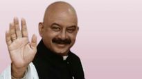जेष्ठ अभिनेते डॉ. विलास उजवणे यांचं निधन, मराठी चित्रपट सृष्ट्रीतील त्यांचा प्रवास वाचा