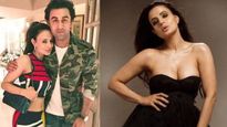 7 वर्षांनी लहान रणबीरसोबत प्रेमसंबंध होते का? अमिषा पटेलने पहिल्यांदा केलं भाष्य
