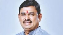 माजी मंत्री धनंजय मुंडे यांच्या मेहूण्यासह 5 जणांवर गु्न्हा दाखल, काय आहे प्रकरण घ्या जाणून