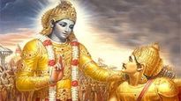भगवद्गीता आणि नाट्यशास्त्राला युनेस्कोचा सन्मान, पंतप्रधान मोदी म्हणाले हा 'अभिमानाचा क्षण'