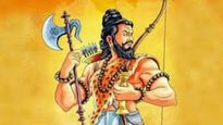 कोण आहेत भगवान परशूराम, भगवान विष्णूने परशुरामाच्या रूपात पृथ्वीवर जन्म का घेतला? जाणून सर्व काही 